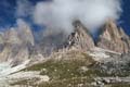 dolomiten - drei zinnen 075